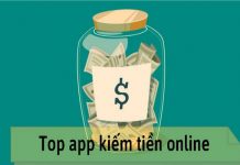 app-kiem-tien-online-uy-tin
