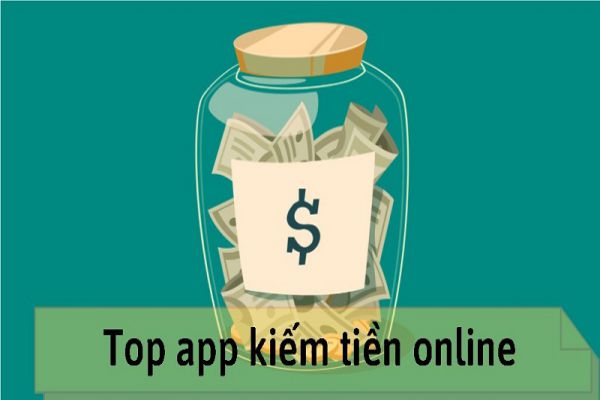 app-kiem-tien-online-uy-tin