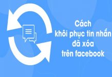 cach-khoi-phuc-tin-nhan-da-xoa-tren-messenger