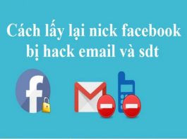 cach-lay-lai-tai-khoan-facebook-bi-hack