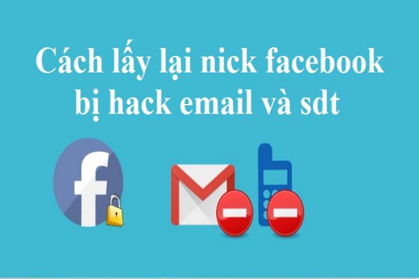 cach-lay-lai-tai-khoan-facebook-bi-hack