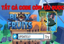 code-blox-fruit