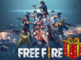 code-free-fire