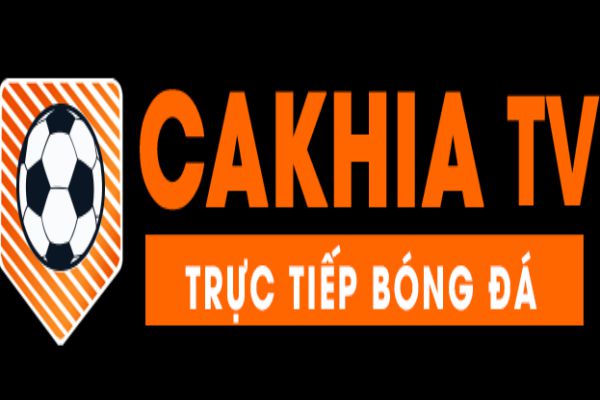 ca-khia-tv-website-xem-truc-tiep-vtv1-chat-luong-nhat-hien-nay